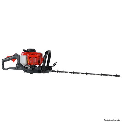 Бензиновые ножницы для живой изгороди EVOline HTG 23-60