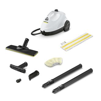 Пароочиститель Karcher SC 2 EasyFix  - Артикул: 1.512-600.0