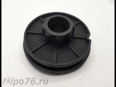 Храповик для стартер homelite Патриот