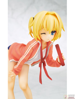 Фигурка 1/8 Сана Титосэ (Sana Chitose)