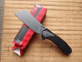Нож складной Kershaw Bracket 3455 реплика