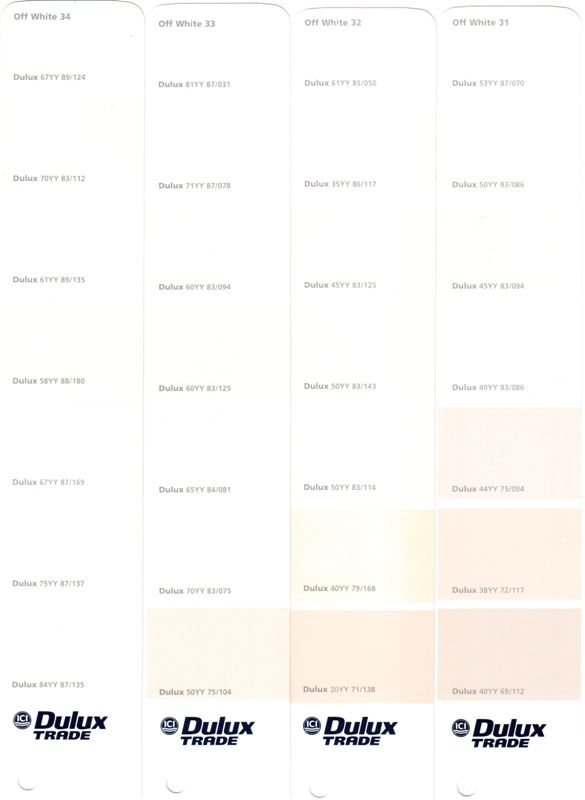 Ral палитра цветов 9010. оттенки белого цвета. оттенки белого. Ral 9010 цвет краски. название всех оттенков белого.