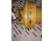 Каток однобортный Корея 16Y-40-09000 14X-30-00081 OA45066