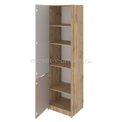 Пенал Модена бельевой