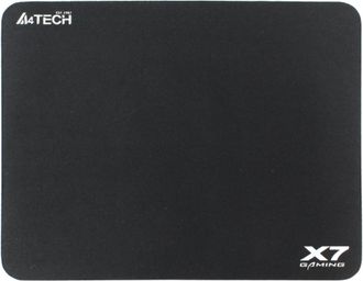 Игровой коврик для мыши A4Tech X7-200MP