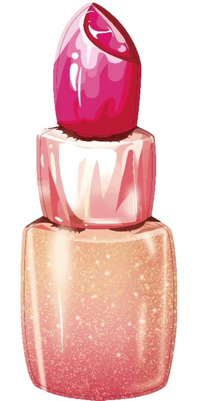 Губная помада