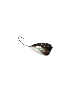 EGG BAIT 50mm 13g #9