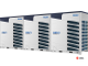 Наружный блок Haier MRV AV76IMVEVA