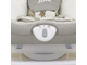 Joie Sansa 2 в 1 электронные качели для новорожденных