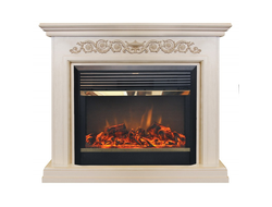 Leticia 26 WT(g) с MoonBlaze BR S