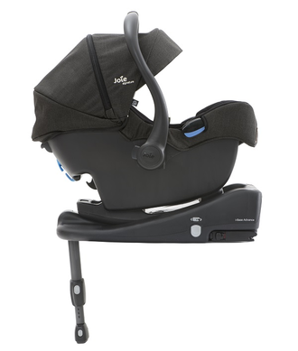 Isofix joie i gemm store