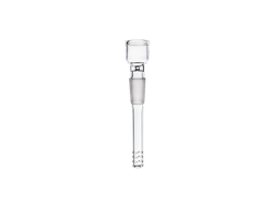 Шлиф Classic Socket 14.5 мм 10 см