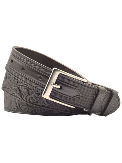 Ремень женский 30 мм FV-k-0085