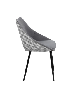 Стул «Мартин», СРП-063