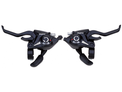 Манетки KD 76