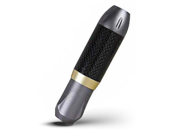 Роторная тату машинка MAST-5000 exclusive