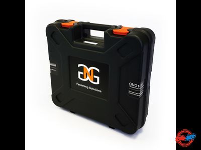 Газовый монтажный пистолет для теплоизоляции GNG1000IN