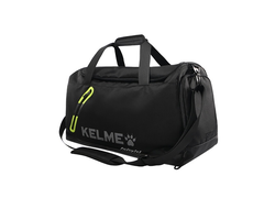 Сумка Kelme 9876007-010