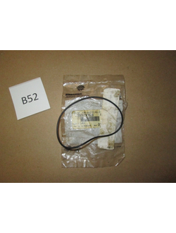 Кольцо уплотнительное крышки цилиндра оригинал BRP 293300026/420850540 для BRP LYNX/Ski-Doo/Sea-Doo