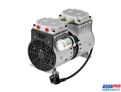 Воздушный компрессор AQUAPRO AP-900C
