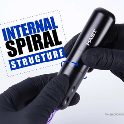 MAST Universal Pen (WQ 821)