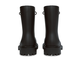 Balenciaga Steroid Boot Black
