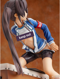 Фигурка 1/7 Yoshii Hotori