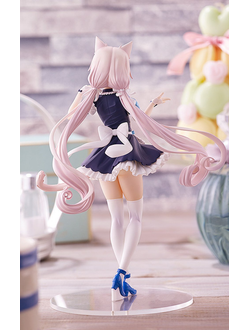 Фигурка Ванилла (Vanilla Pop Up Parade)