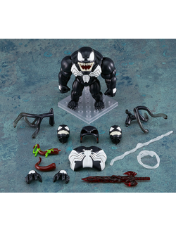 Нендроид Веном (Venom)