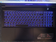 ARDOR GAMING NEO G15-I5ND314 ( 15.6 Full HD  IPS 144Hz i5-12450H RTX4060 (8Gb) 16Gb 1000Gb SSD )