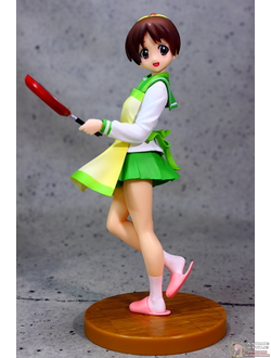 Фигурка Уи Хирасава (Ui Hirasawa Sunny-Side Up)