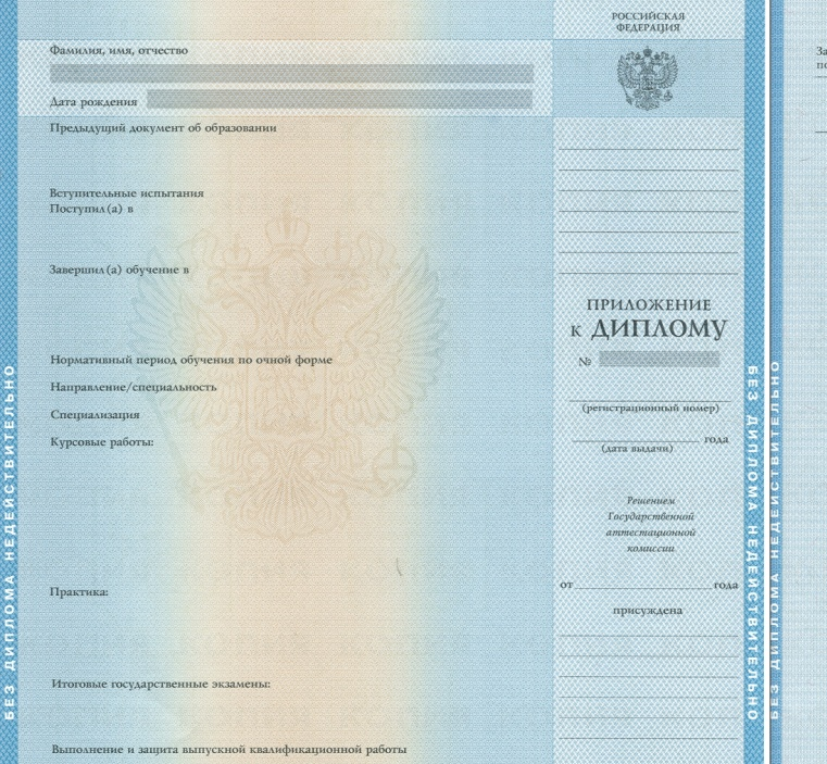 приложение к диплому нпо. приложение к диплому. приложение к диплому о среднем профессиональном образовании. приложение к диплому врача. мобильный приложение диплома.