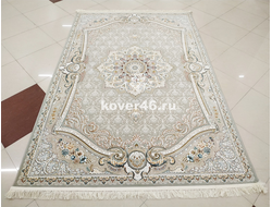 КОВЕР Farsi 1200 G237 GRAY / 2*3 M