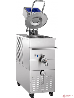 Ферментатор Abat ФТ-40