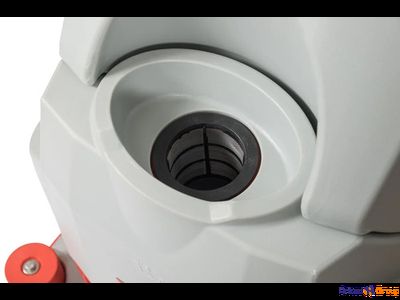 Bennett Clever C660BT