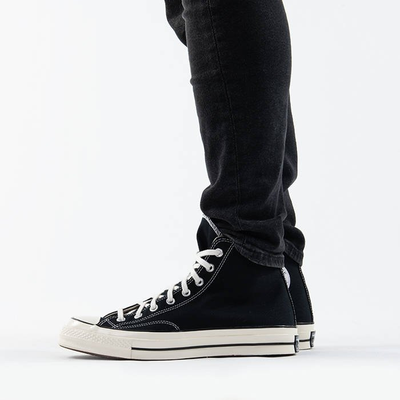 Converse chuck outlet taylor 70 hi
