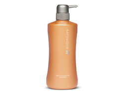 SATINIQUE™ Увлажняющий шампунь для придания волосам гладкости 750 мл