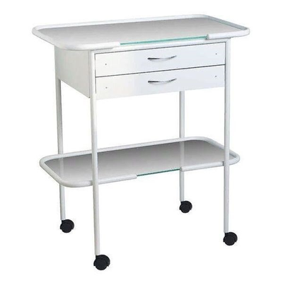 Столик стоматологический СС-04