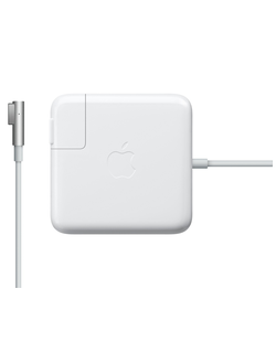 Адаптер питания Apple MagSafe 1