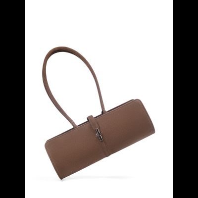 SELENA 3039-4 Коричневый