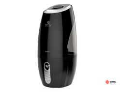Бытовой увлажнитель Royal Clima серии TEANO RUH-T300/5.7E-WT