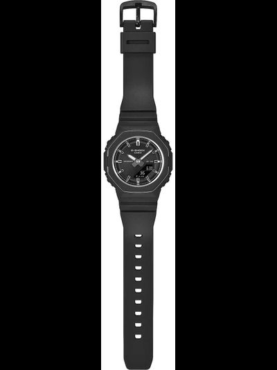 Часы Casio G-Shock GMA-P2110-1A