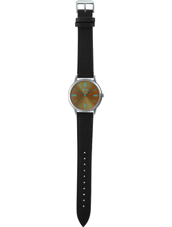 Часы Casio MTP-E600L-1B