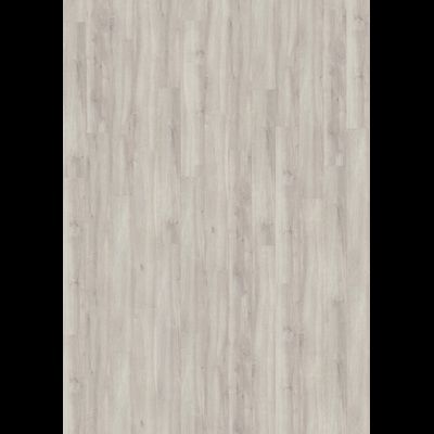 Ламинат Wineo Дуб Лунный LA142N