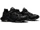Balenciaga Track.2 Trainer Black