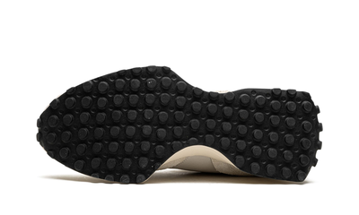 New Balance 327 Corduroy Cool Grey