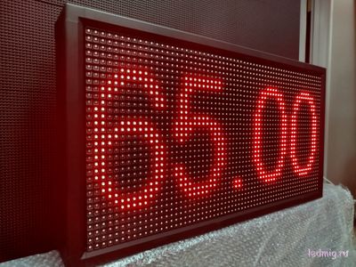 Энергия-ТА621-N30-STD25