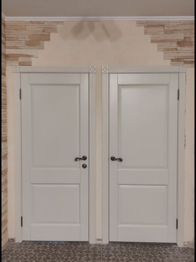 Vi Lario (Ви Ларио) Беларусь. МАССИВ ОЛЬХИ/ ЭЛЕГИЯ/ ЭМАЛЬ БЕЛАЯ/ ПОЛОТНО ГЛУХОЕ