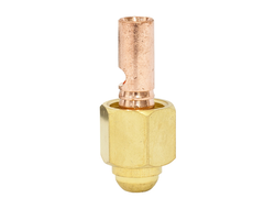 Штуцер 3/8G (d10,0), ITY8061