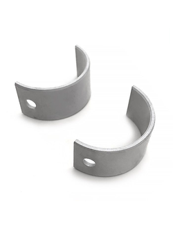 Вкладыши коленвала для квадроциклов